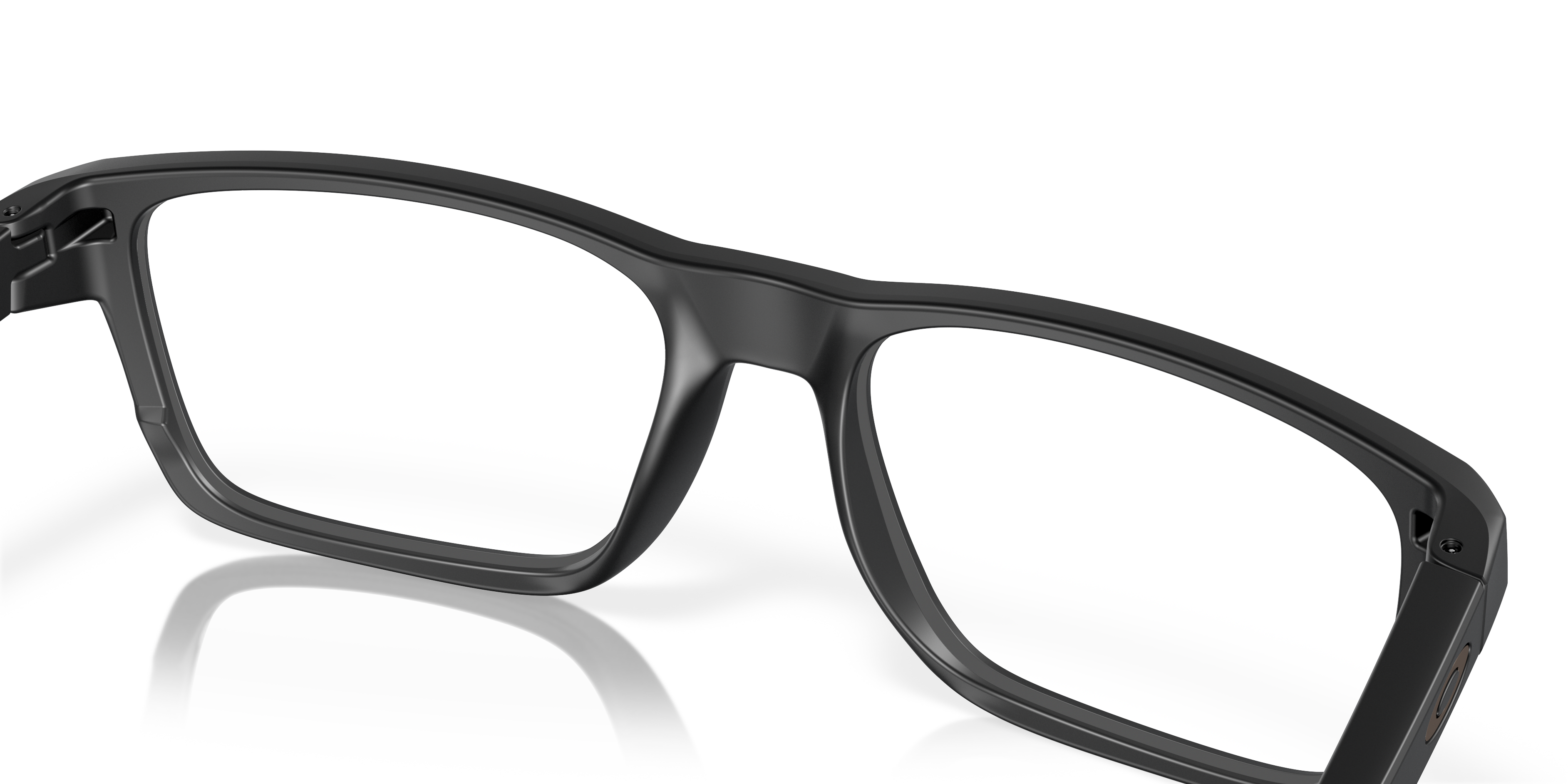 Oakley | 0OX8164 (Port Bow)
