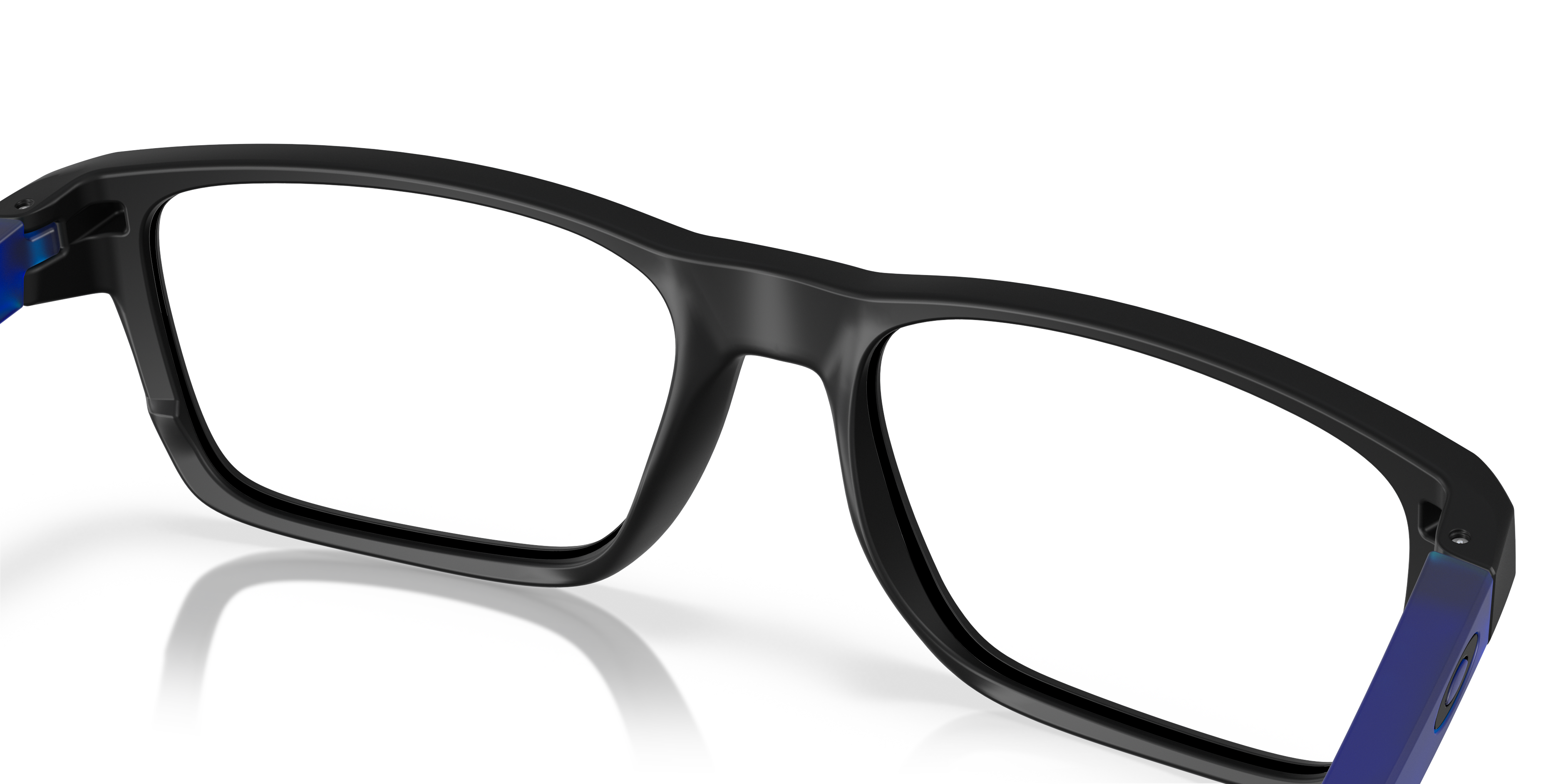 Oakley | 0OX8164 (Port Bow)