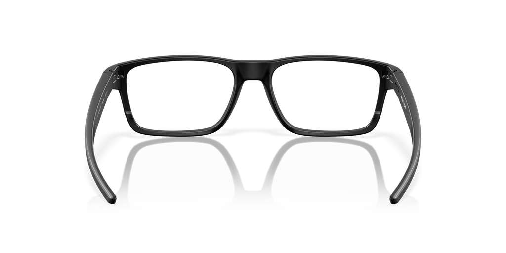 Oakley | 0OX8164 (Port Bow)