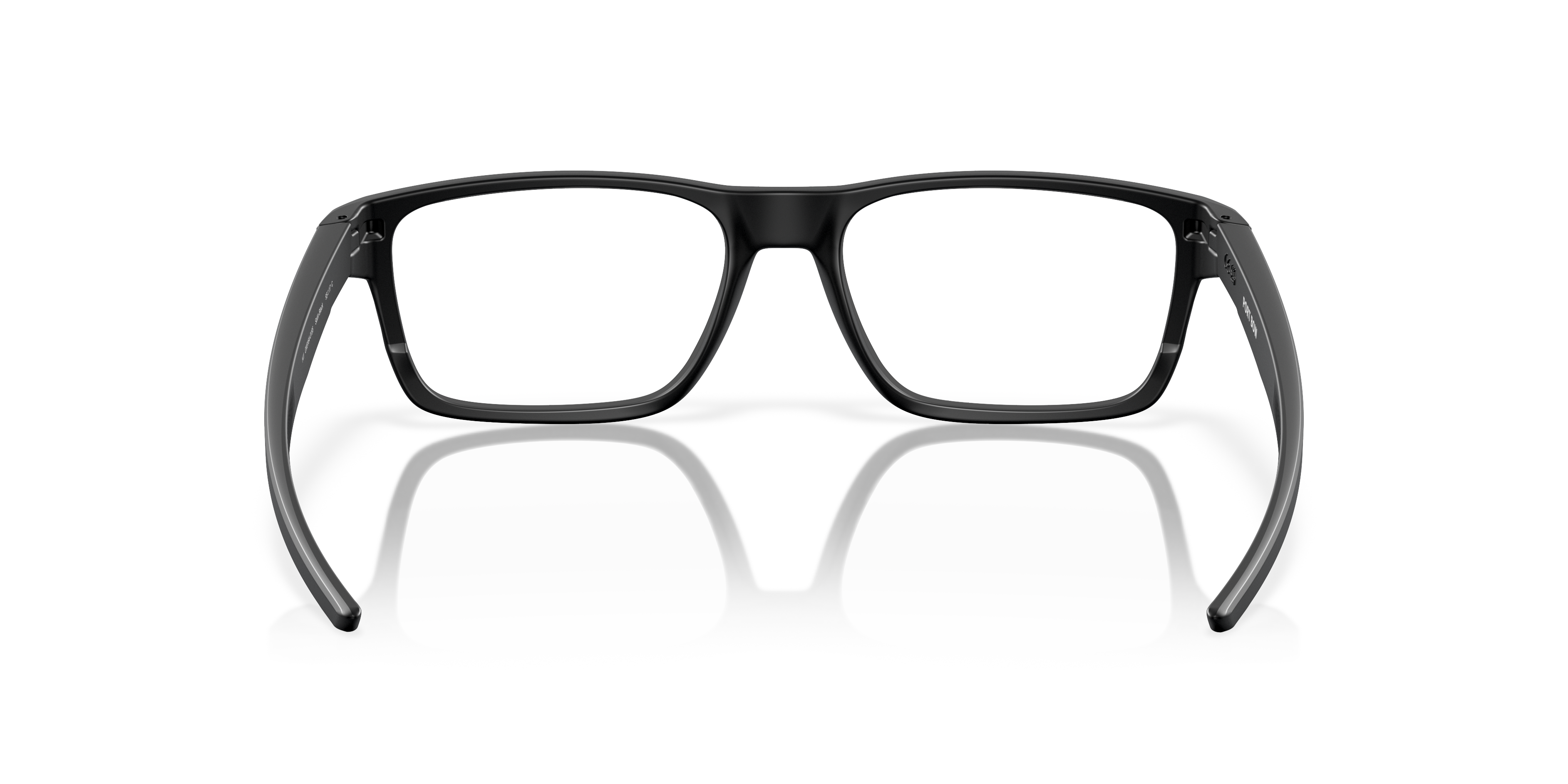 Oakley | 0OX8164 (Port Bow)
