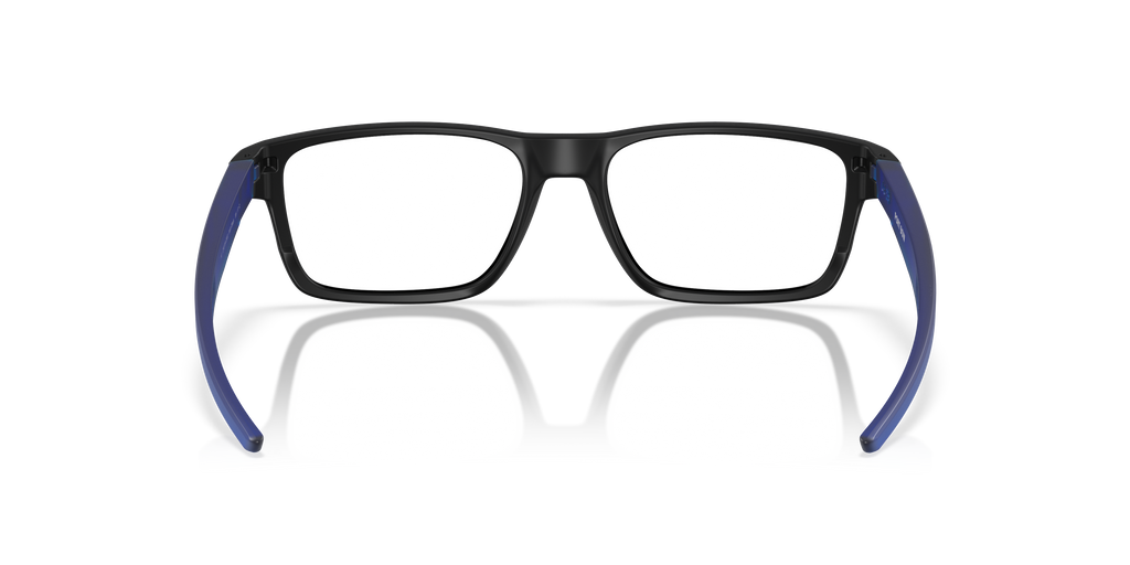 Oakley | 0OX8164 (Port Bow)