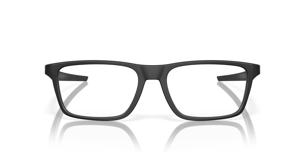 Oakley | 0OX8164 (Port Bow)