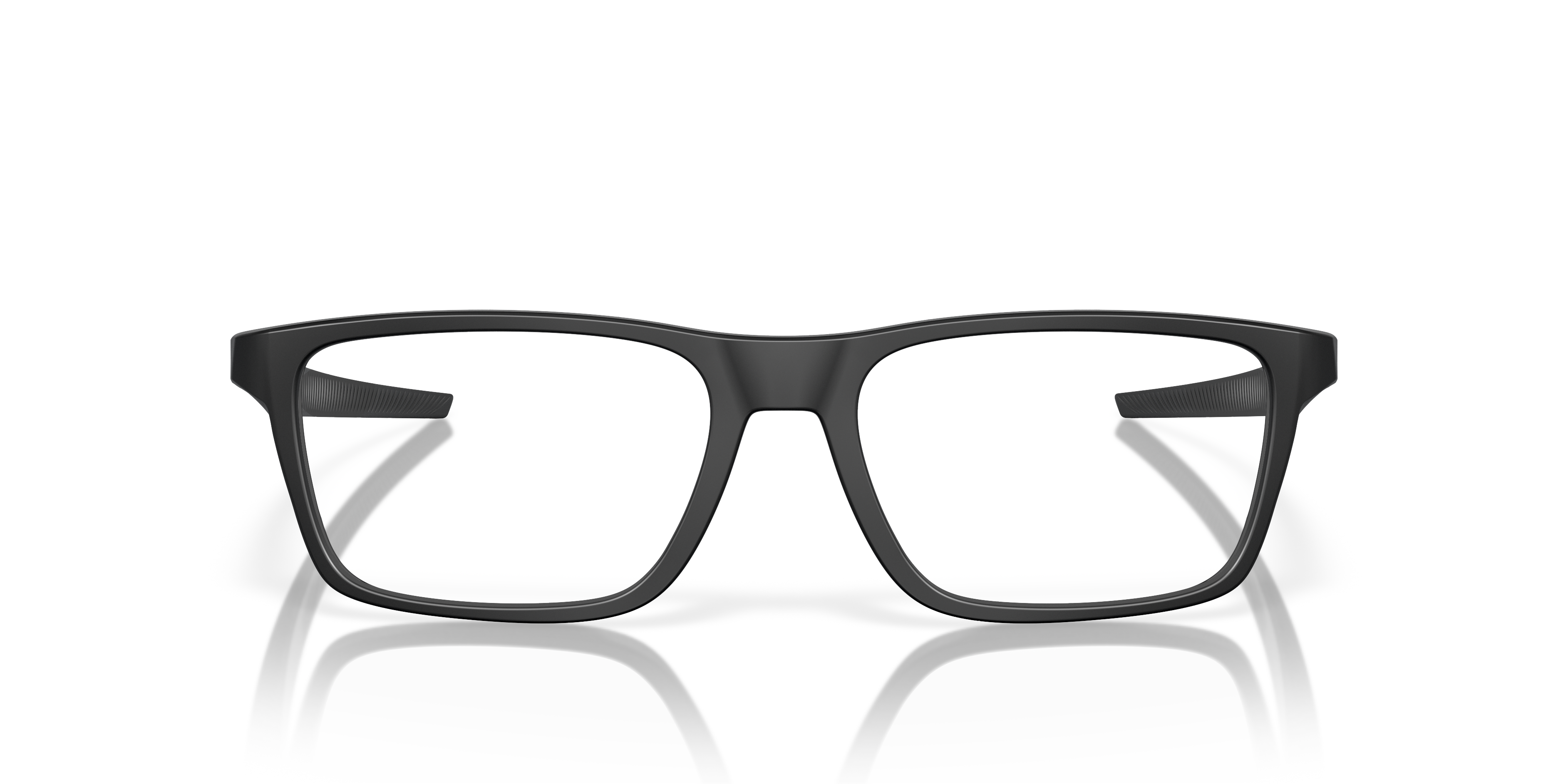 Oakley | 0OX8164 (Port Bow)