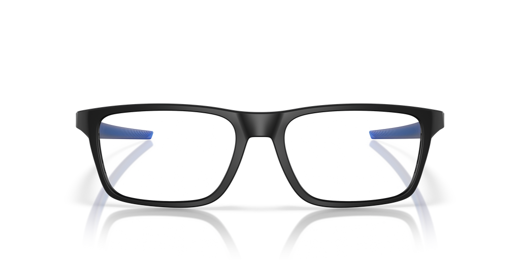 Oakley | 0OX8164 (Port Bow)
