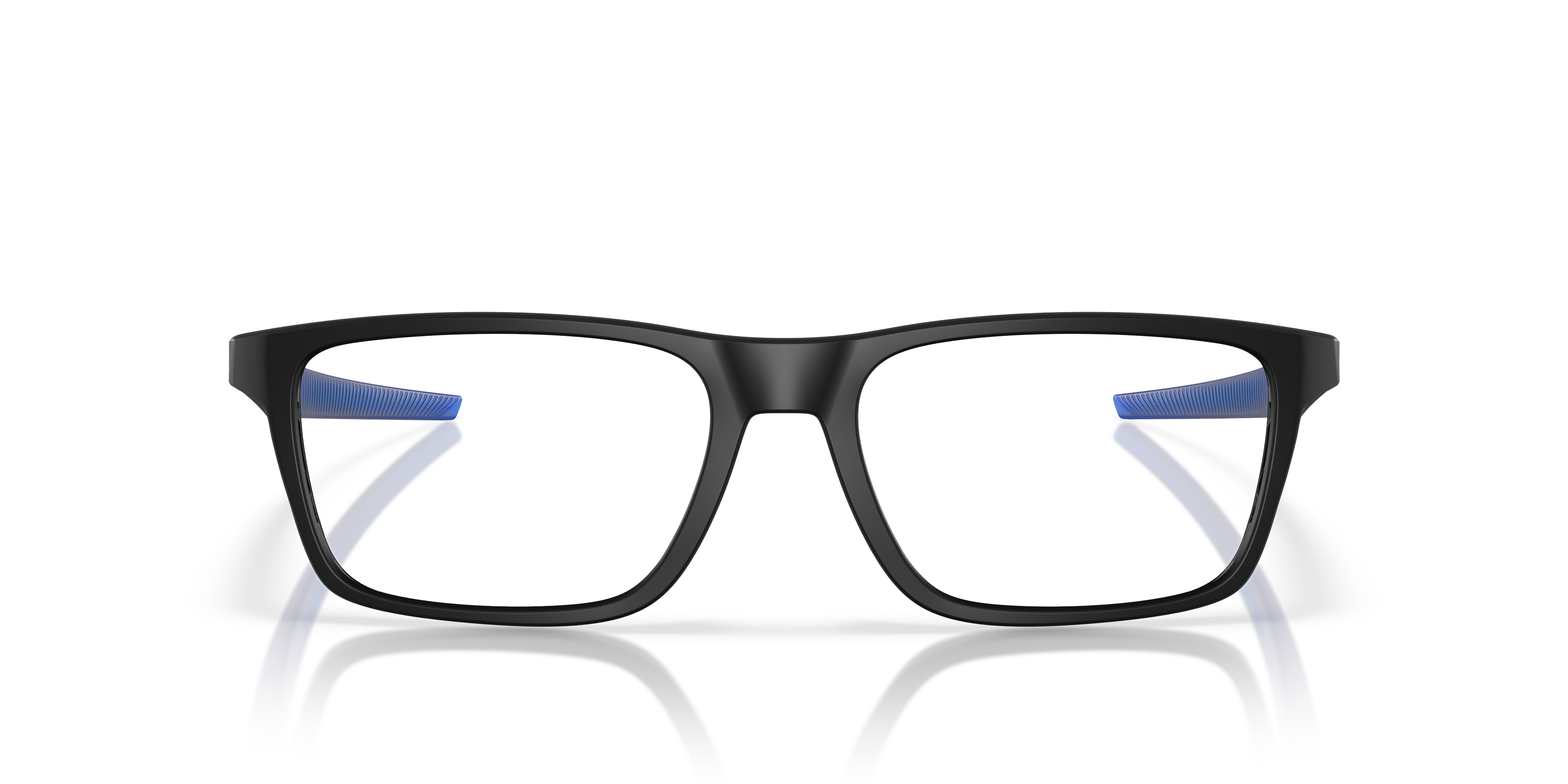 Oakley | 0OX8164 (Port Bow)