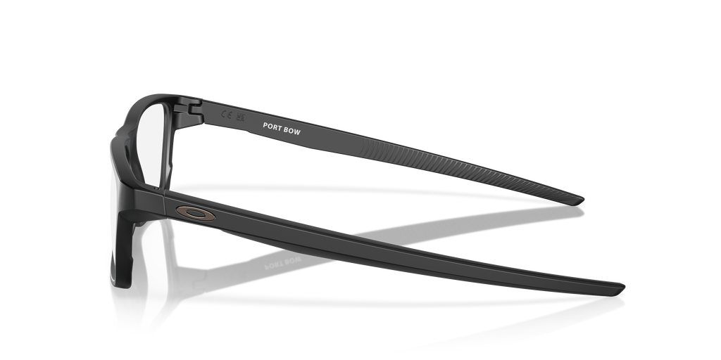 Oakley | 0OX8164 (Port Bow)