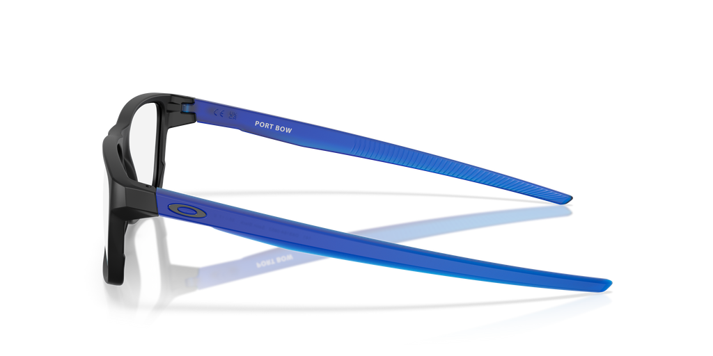 Oakley | 0OX8164 (Port Bow)