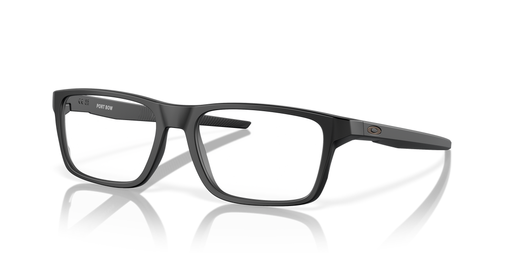Oakley | 0OX8164 (Port Bow)