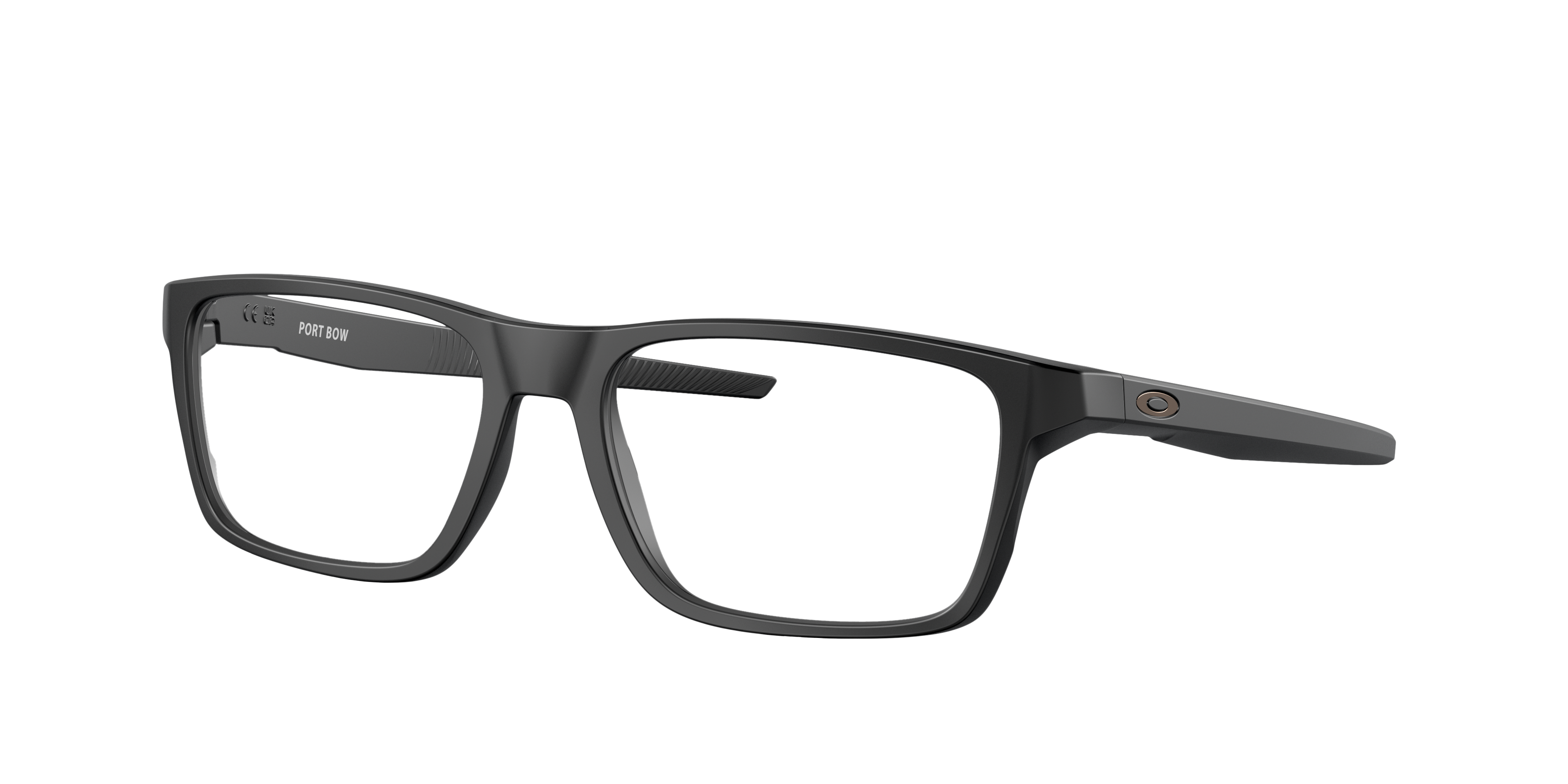Oakley | 0OX8164 (Port Bow)