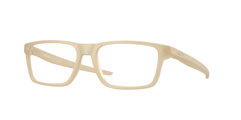 Oakley | 0OX8164 (Port Bow)