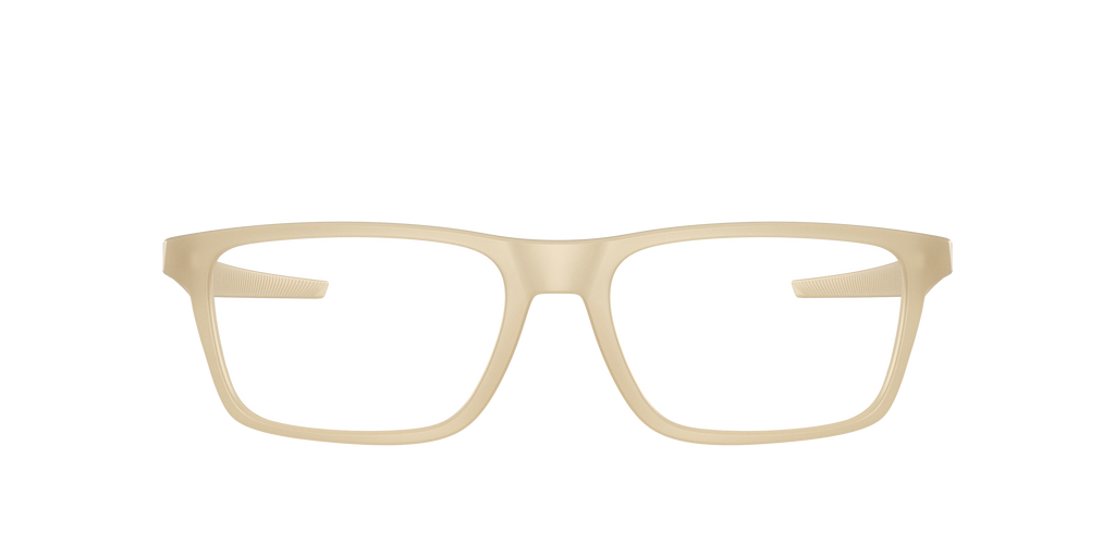 Oakley | 0OX8164 (Port Bow)