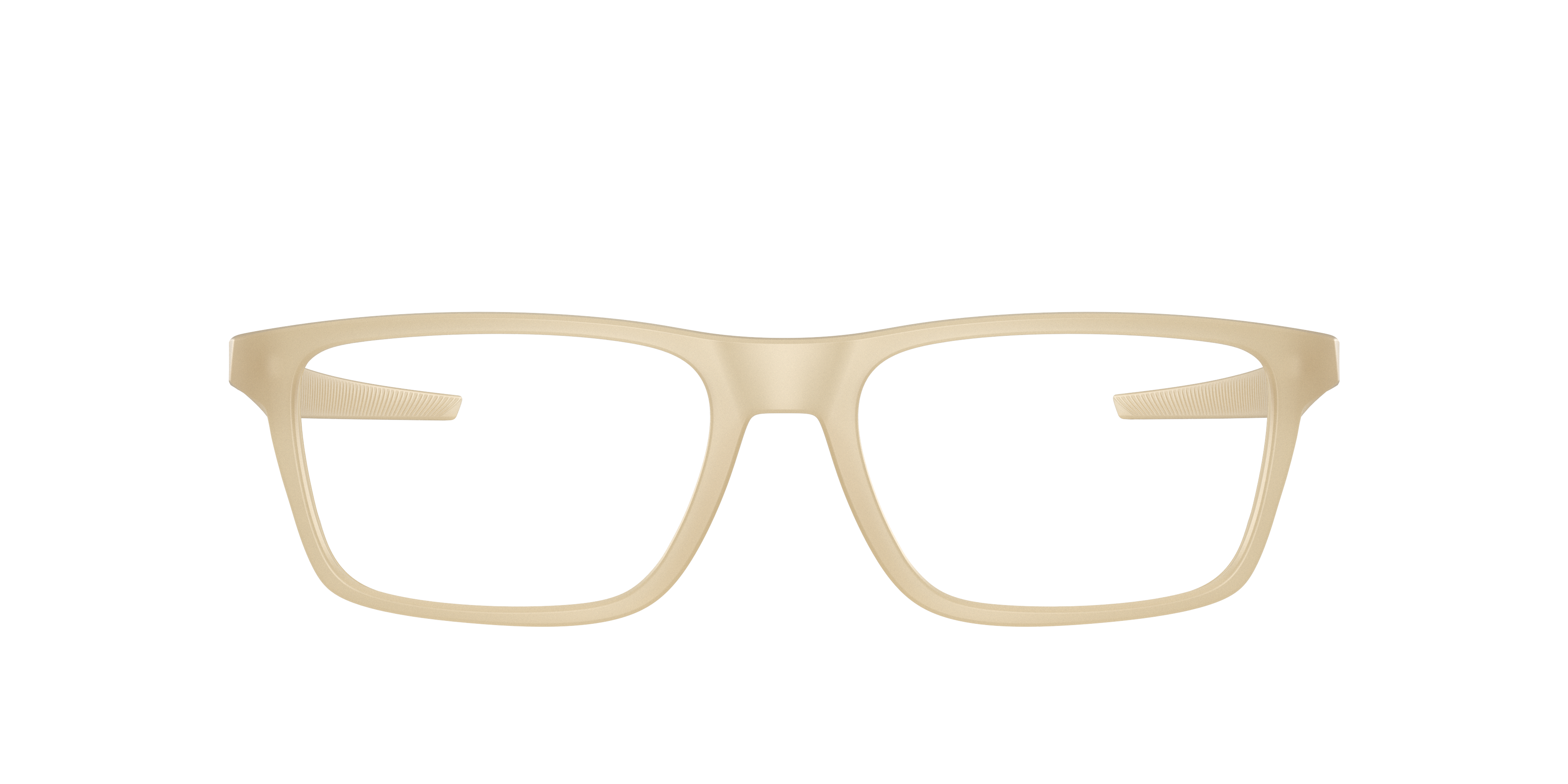 Oakley | 0OX8164 (Port Bow)
