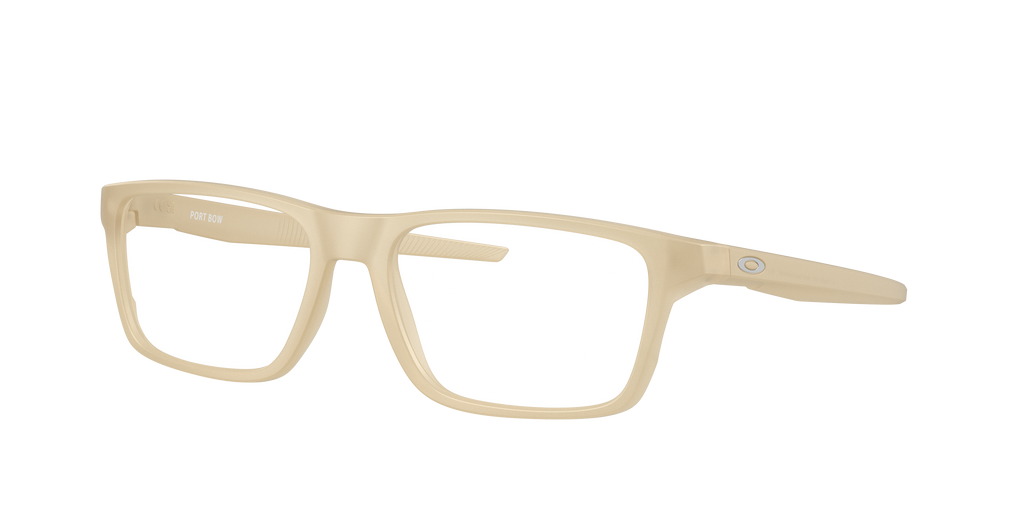 Oakley | 0OX8164 (Port Bow)
