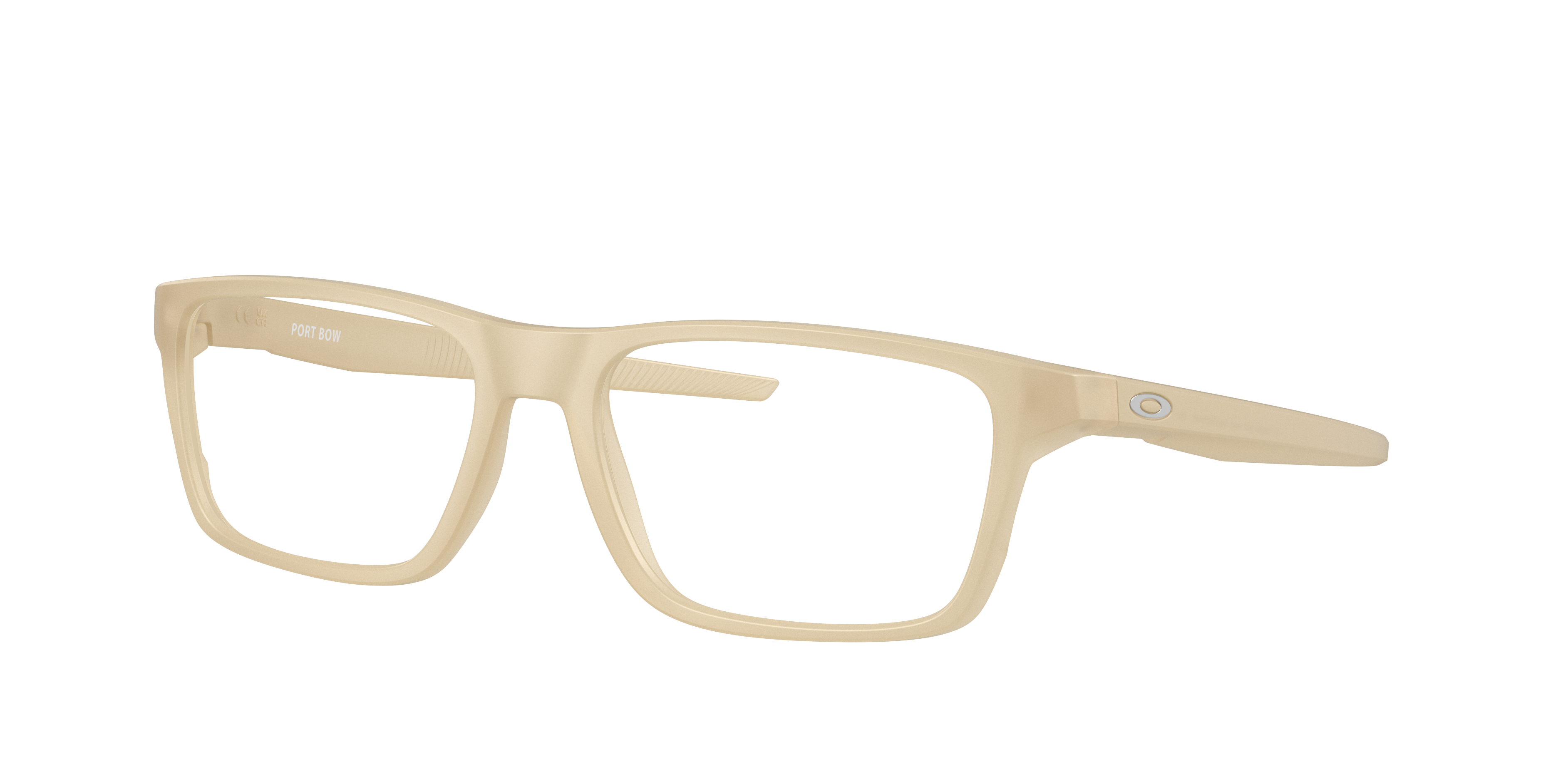 Oakley | 0OX8164 (Port Bow)