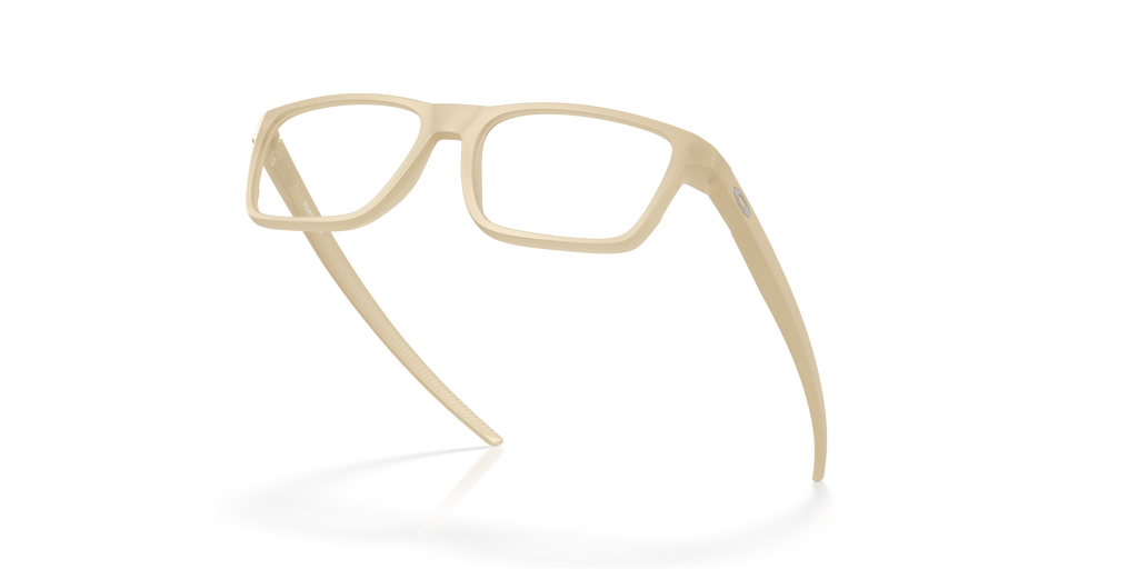 Oakley | 0OX8164 (Port Bow)