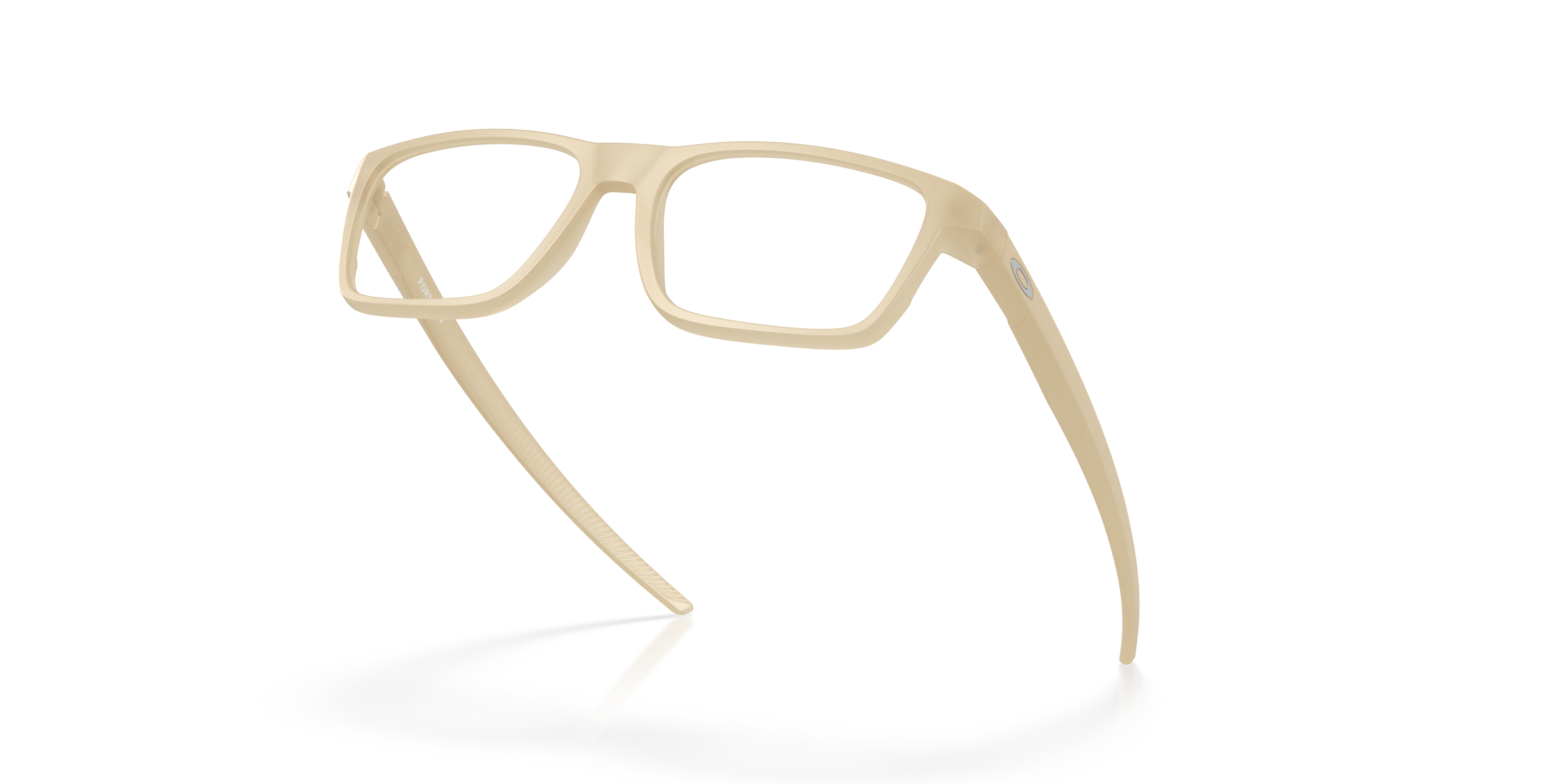 Oakley | 0OX8164 (Port Bow)