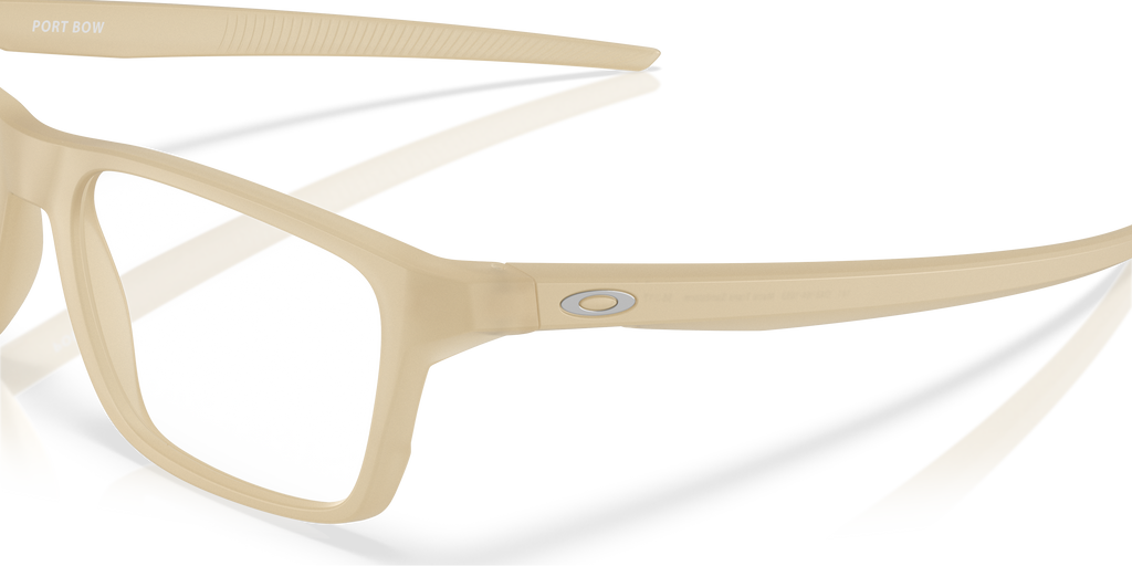 Oakley | 0OX8164 (Port Bow)