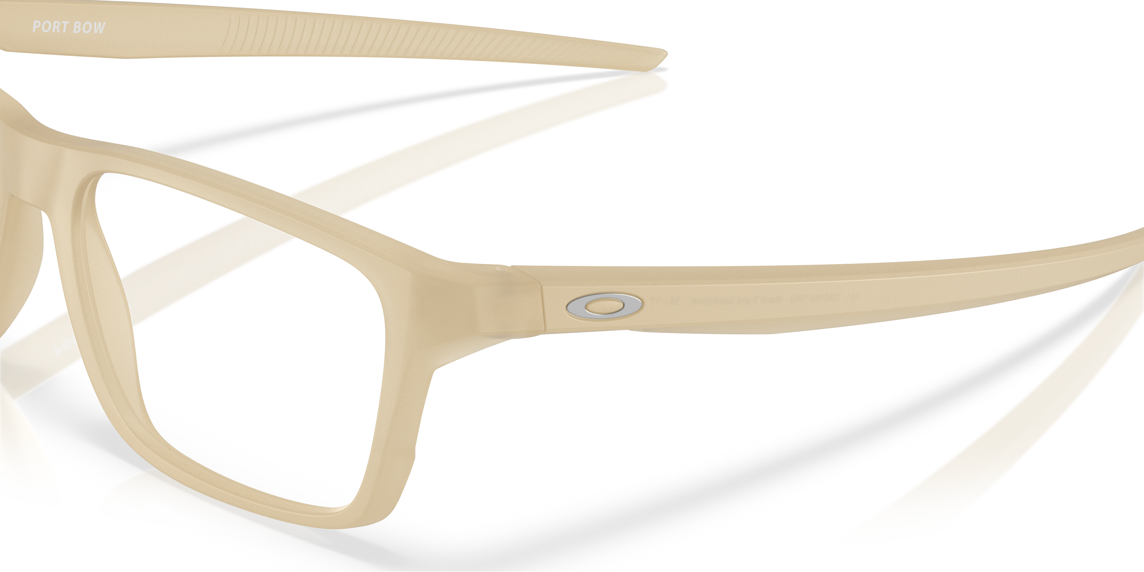 Oakley | 0OX8164 (Port Bow)