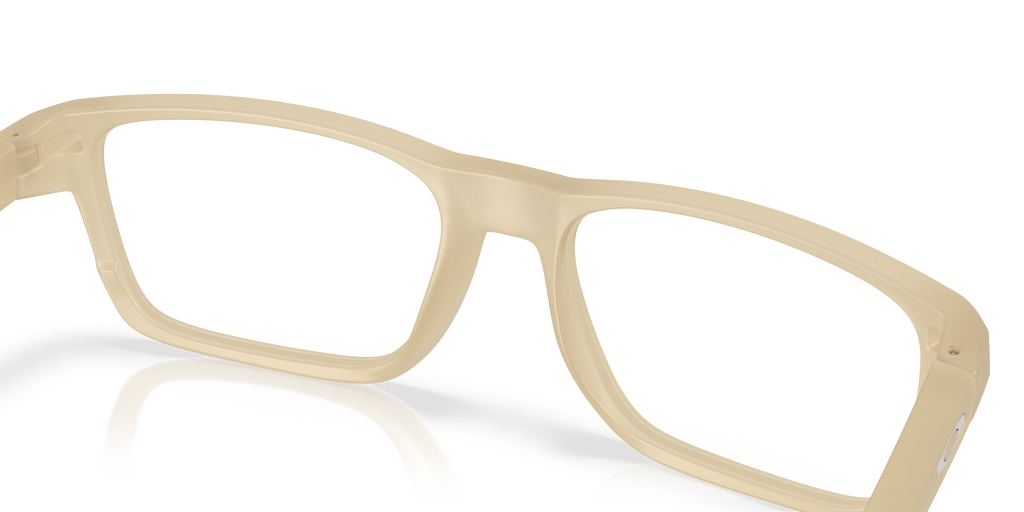 Oakley | 0OX8164 (Port Bow)