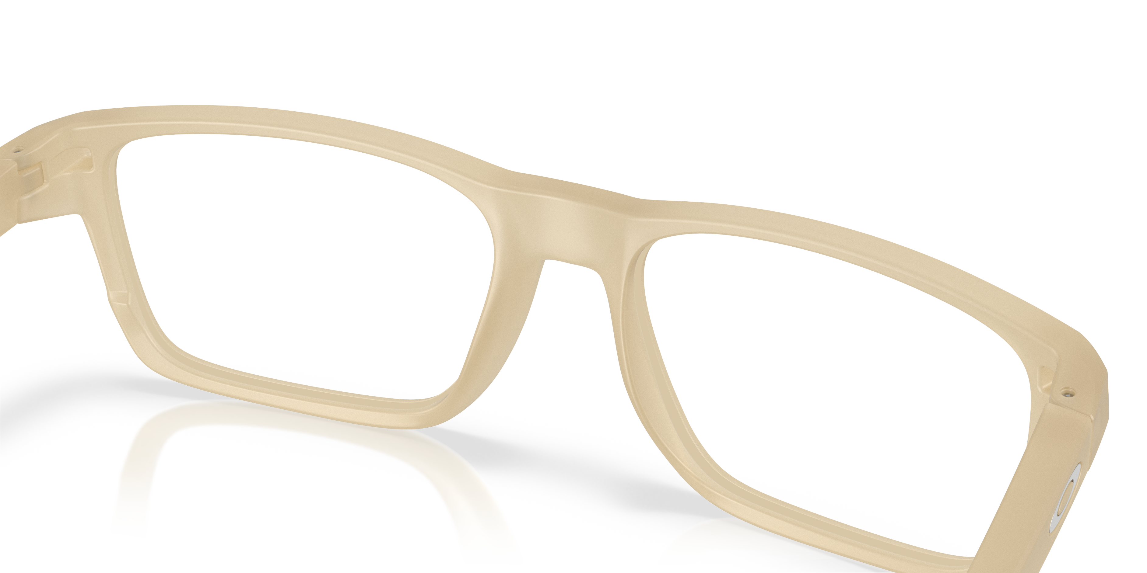Oakley | 0OX8164 (Port Bow)