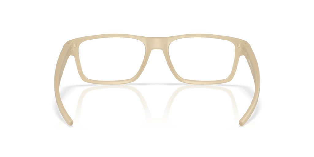 Oakley | 0OX8164 (Port Bow)