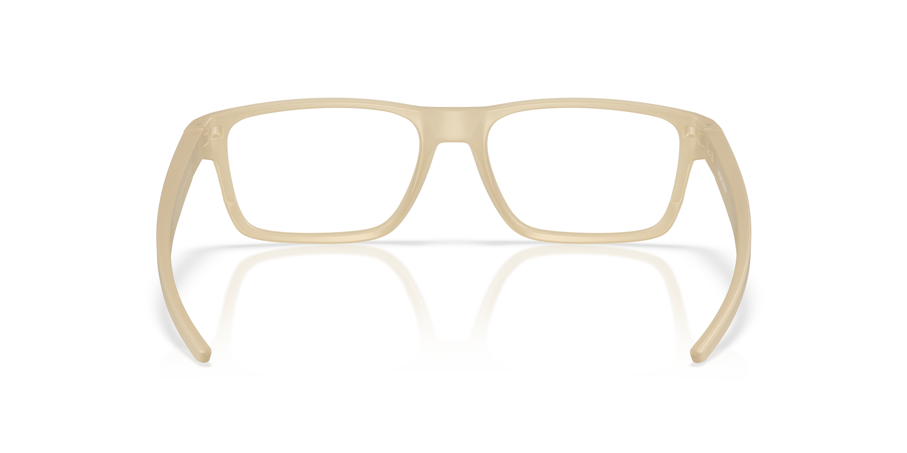 Oakley | 0OX8164 (Port Bow)