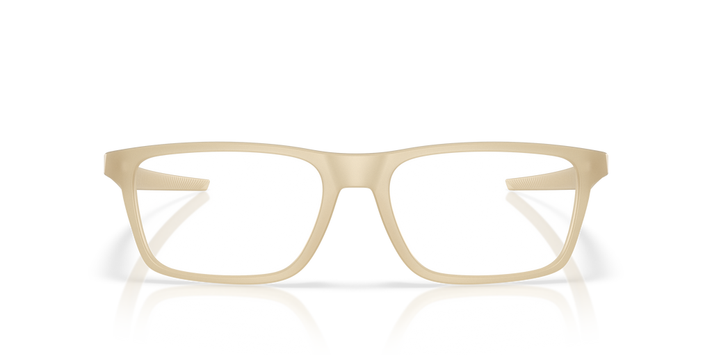 Oakley | 0OX8164 (Port Bow)
