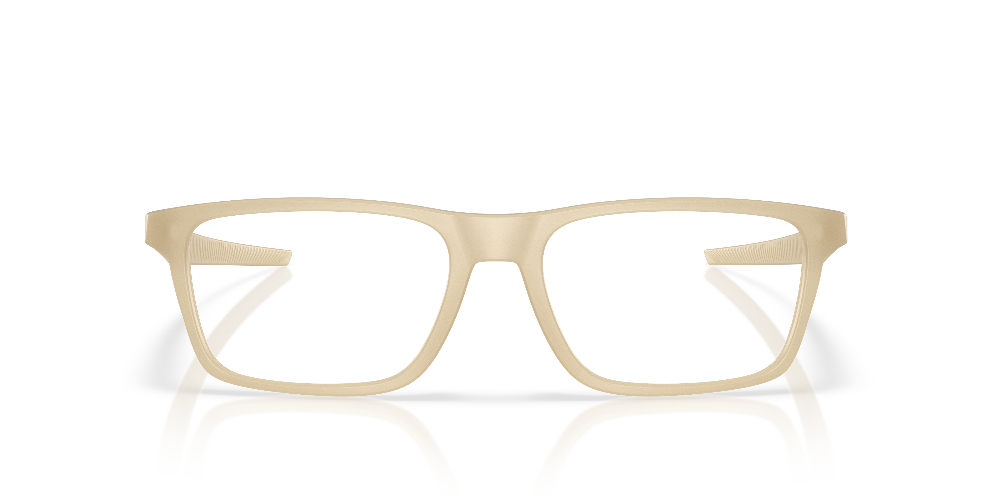 Oakley | 0OX8164 (Port Bow)