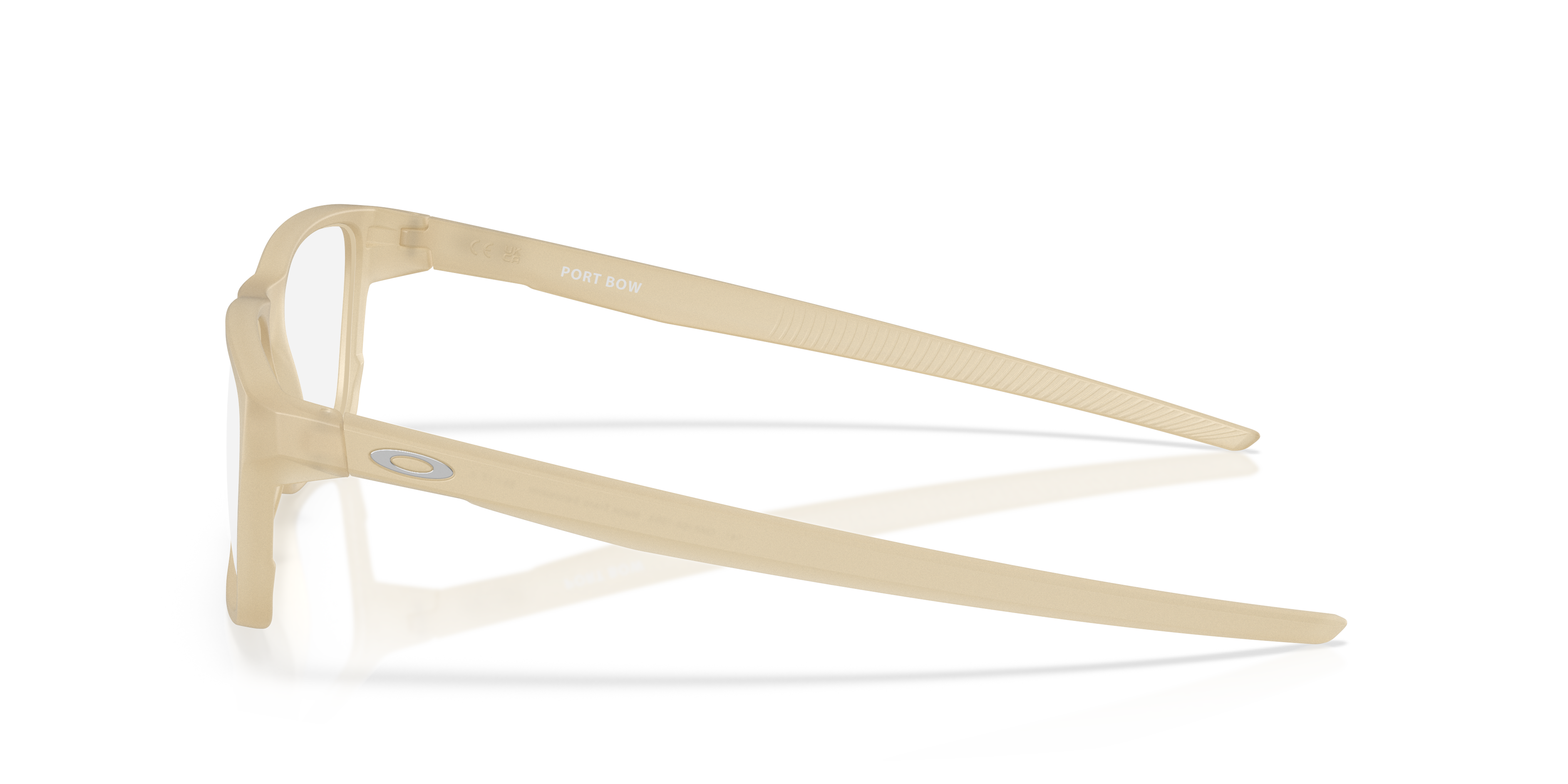 Oakley | 0OX8164 (Port Bow)