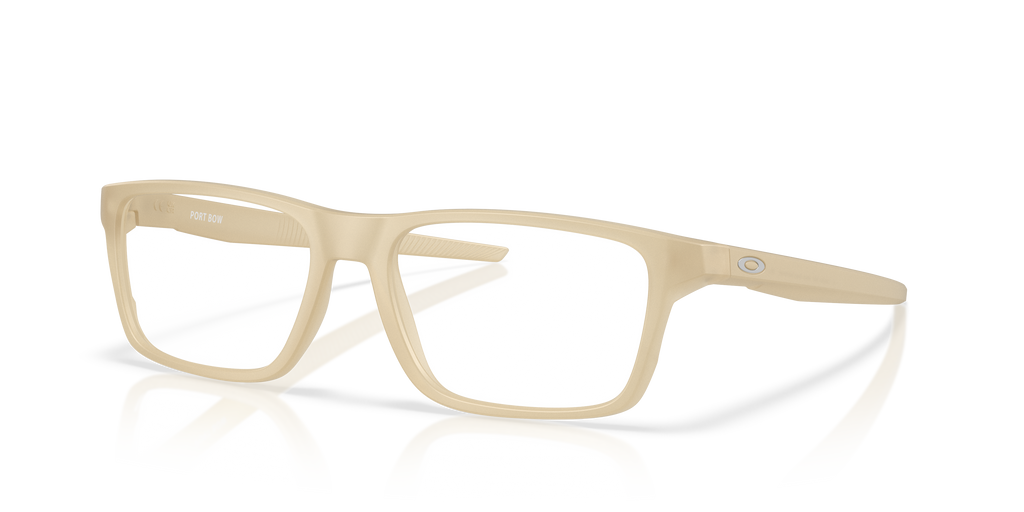 Oakley | 0OX8164 (Port Bow)