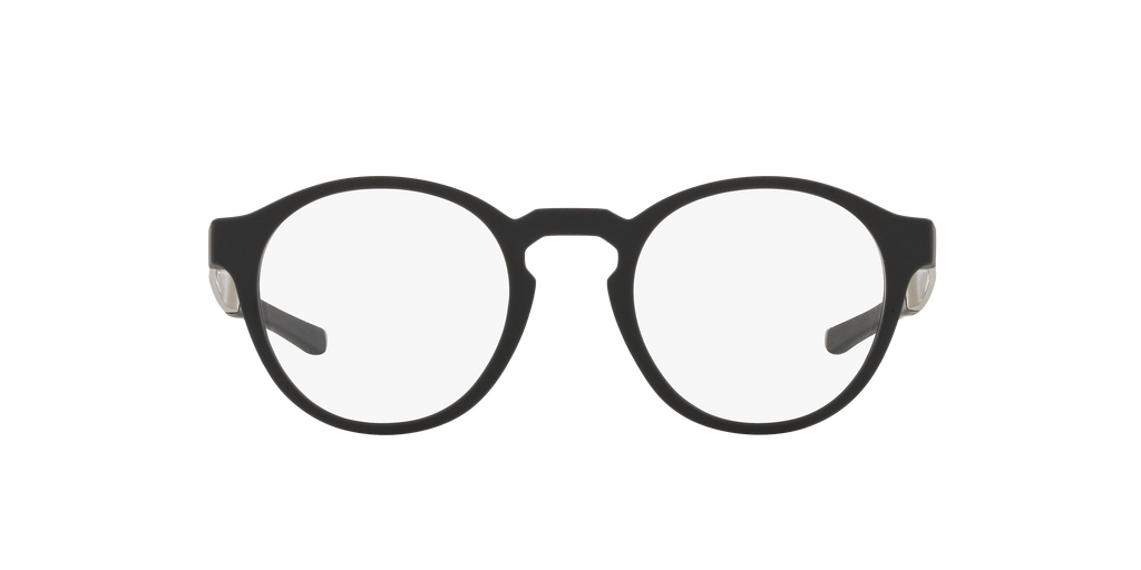 Oakley | 0OX8165 (Saddle)