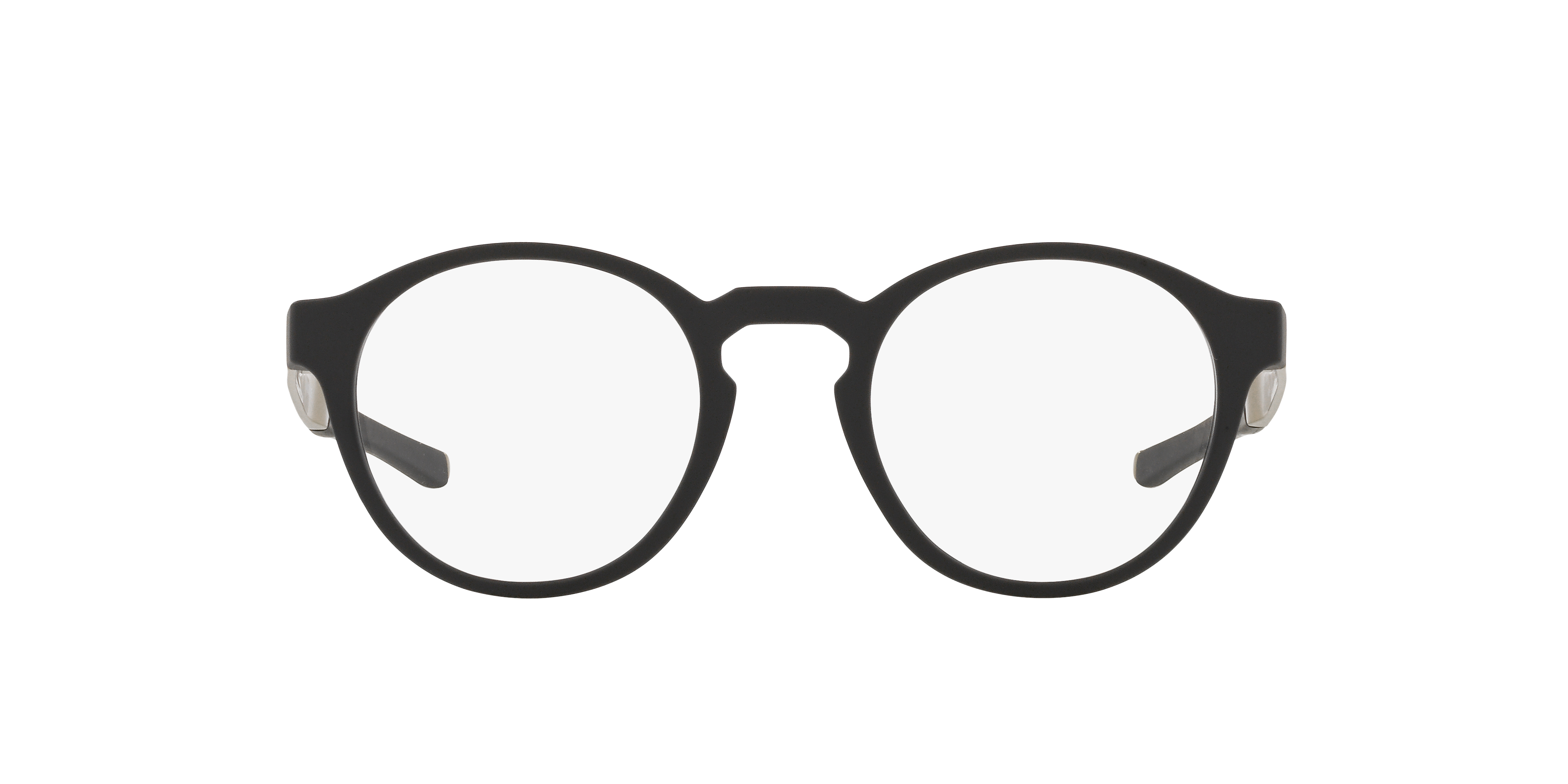 Oakley | 0OX8165 (Saddle)