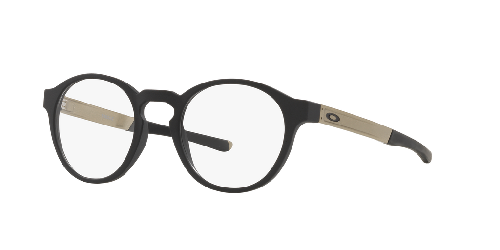 Oakley | 0OX8165 (Saddle)