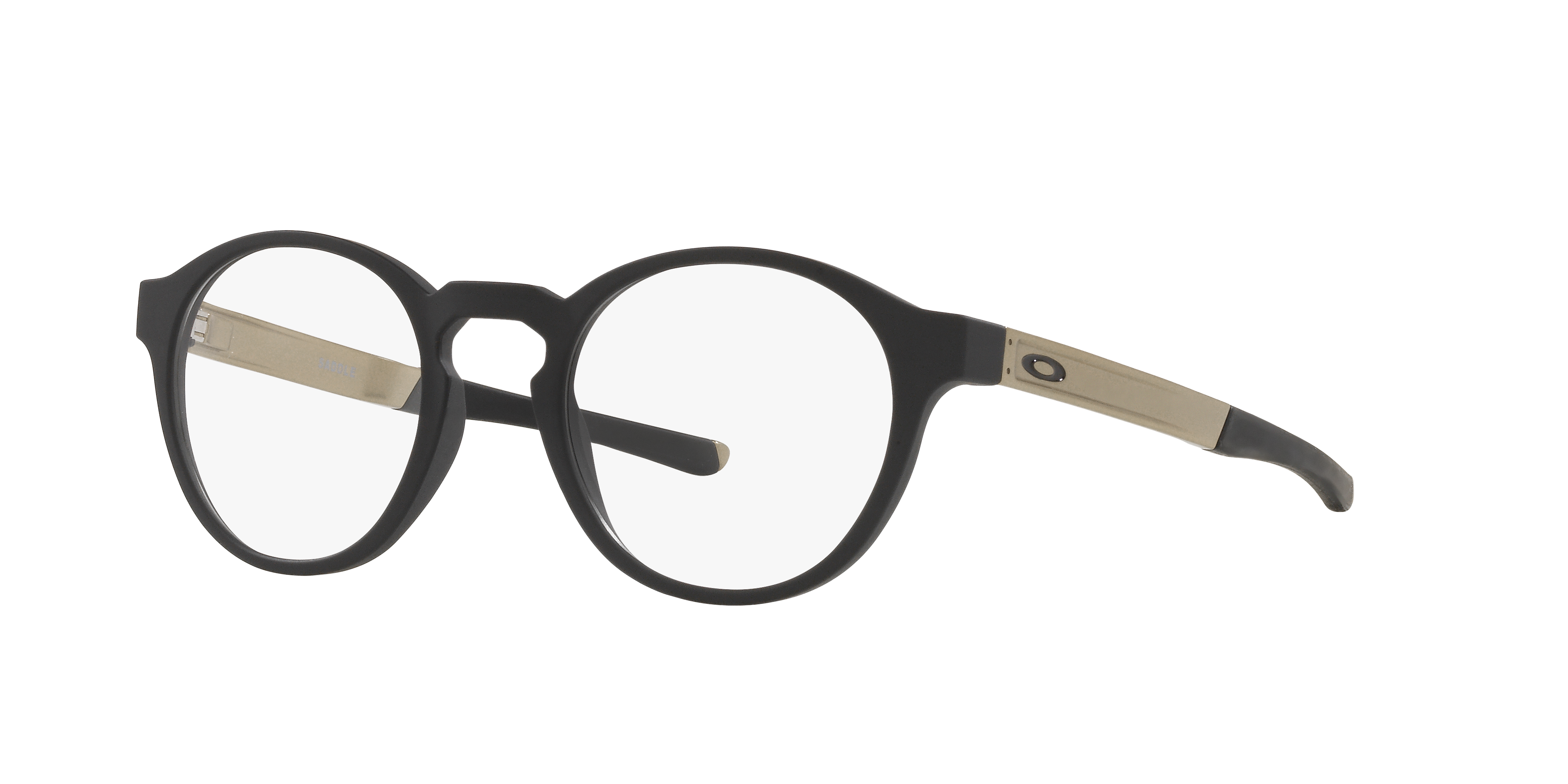 Oakley | 0OX8165 (Saddle)
