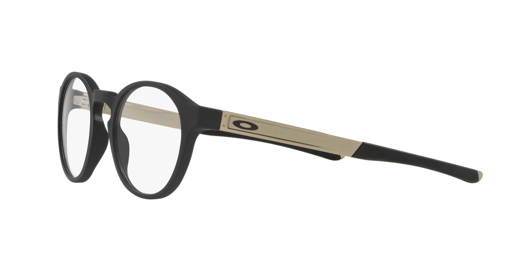 Oakley | 0OX8165 (Saddle)