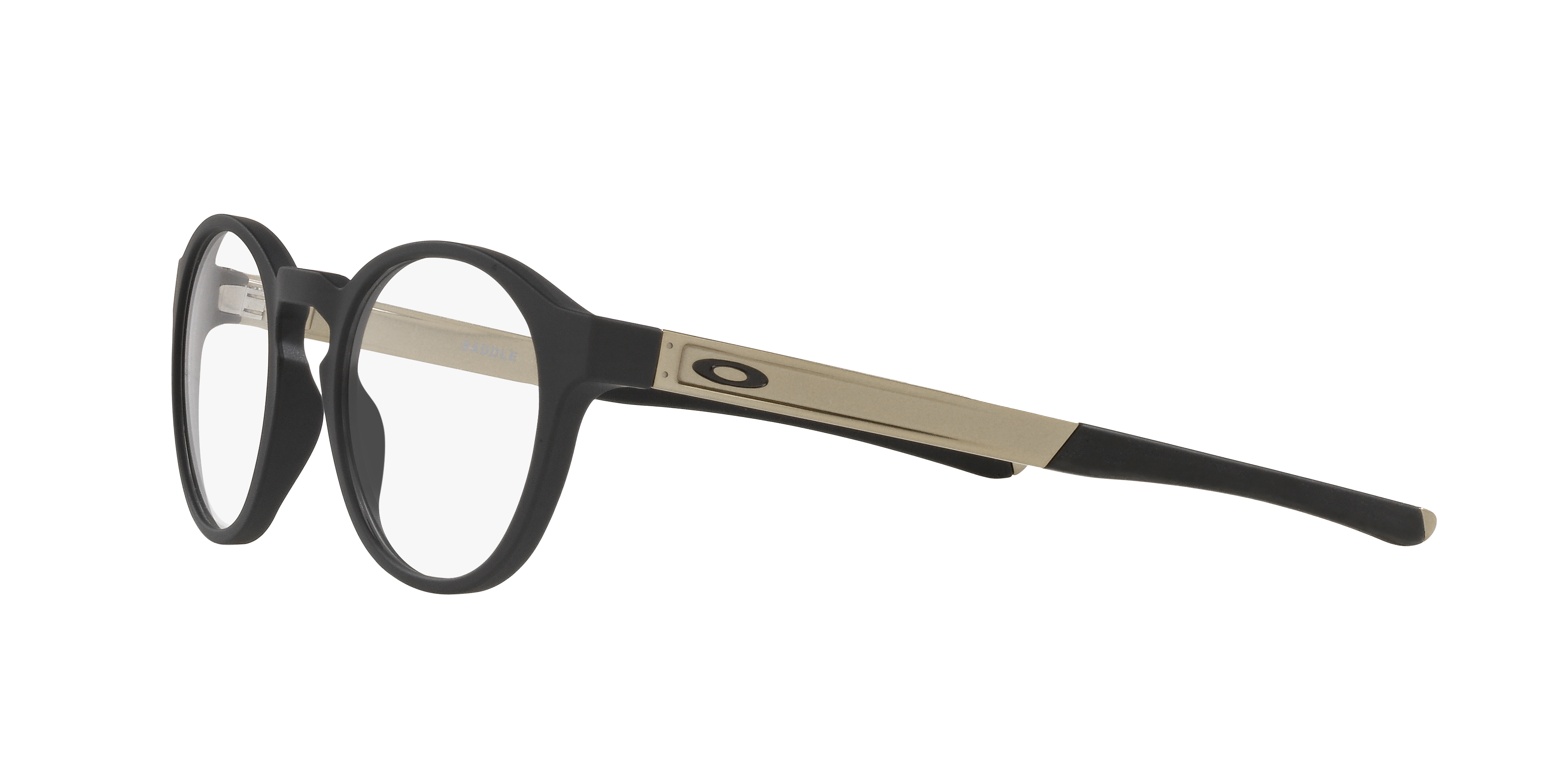 Oakley | 0OX8165 (Saddle)