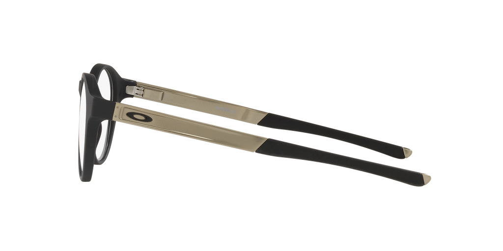 Oakley | 0OX8165 (Saddle)