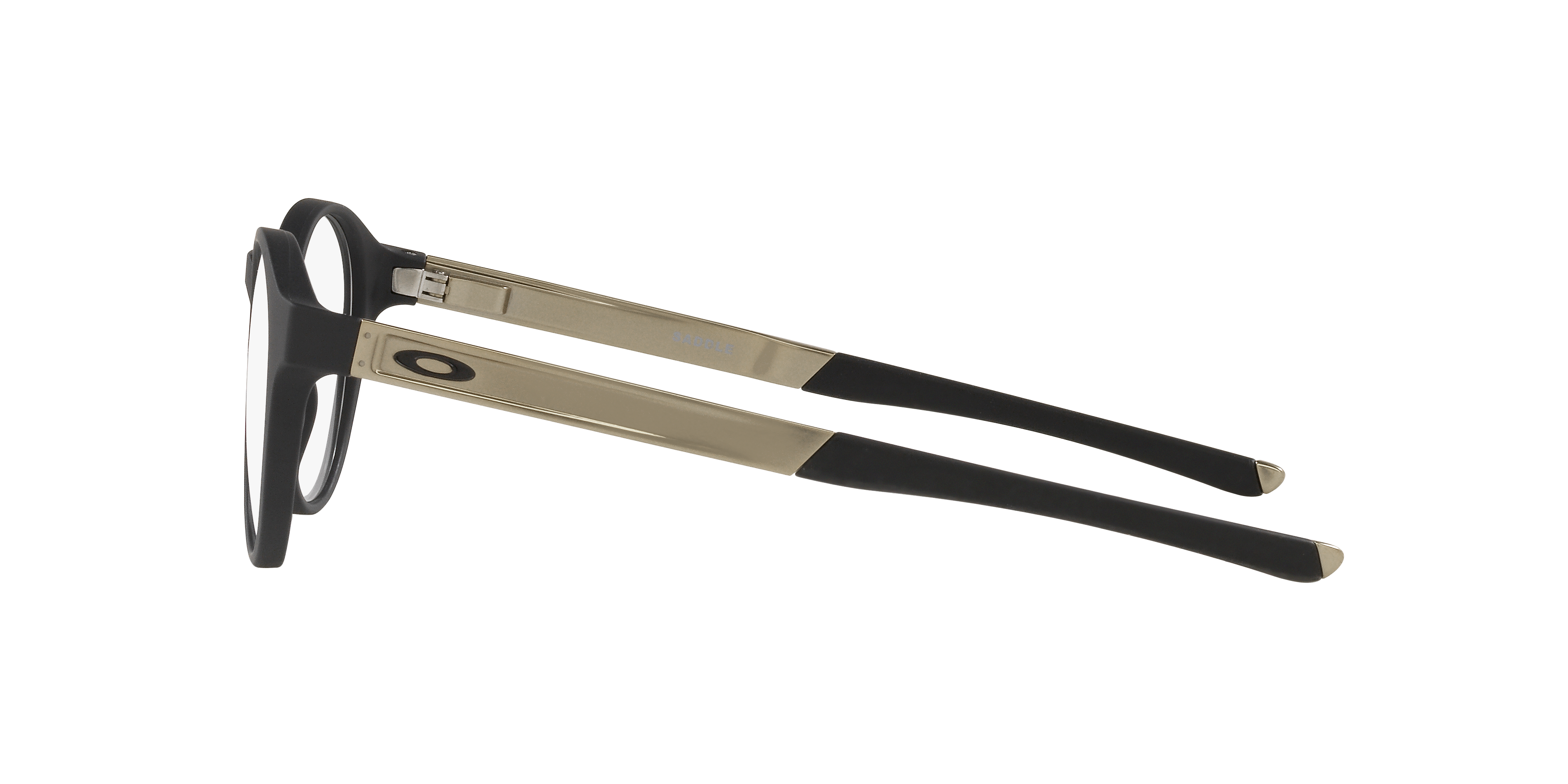 Oakley | 0OX8165 (Saddle)