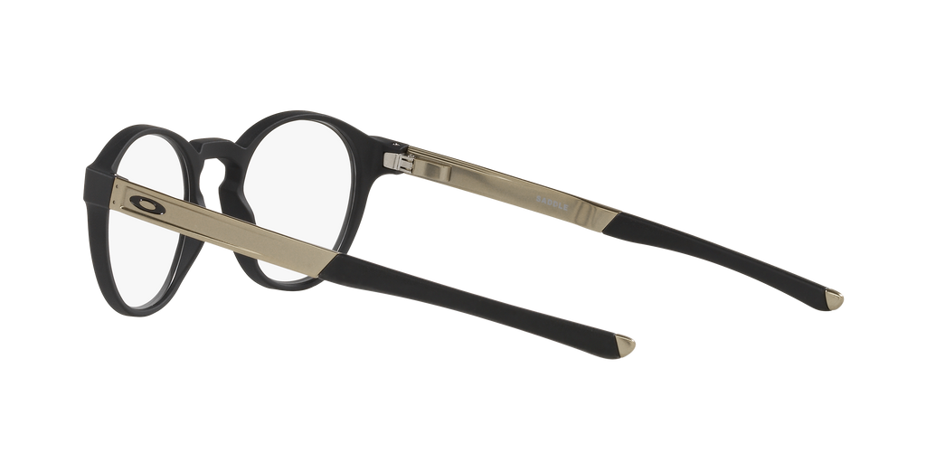 Oakley | 0OX8165 (Saddle)