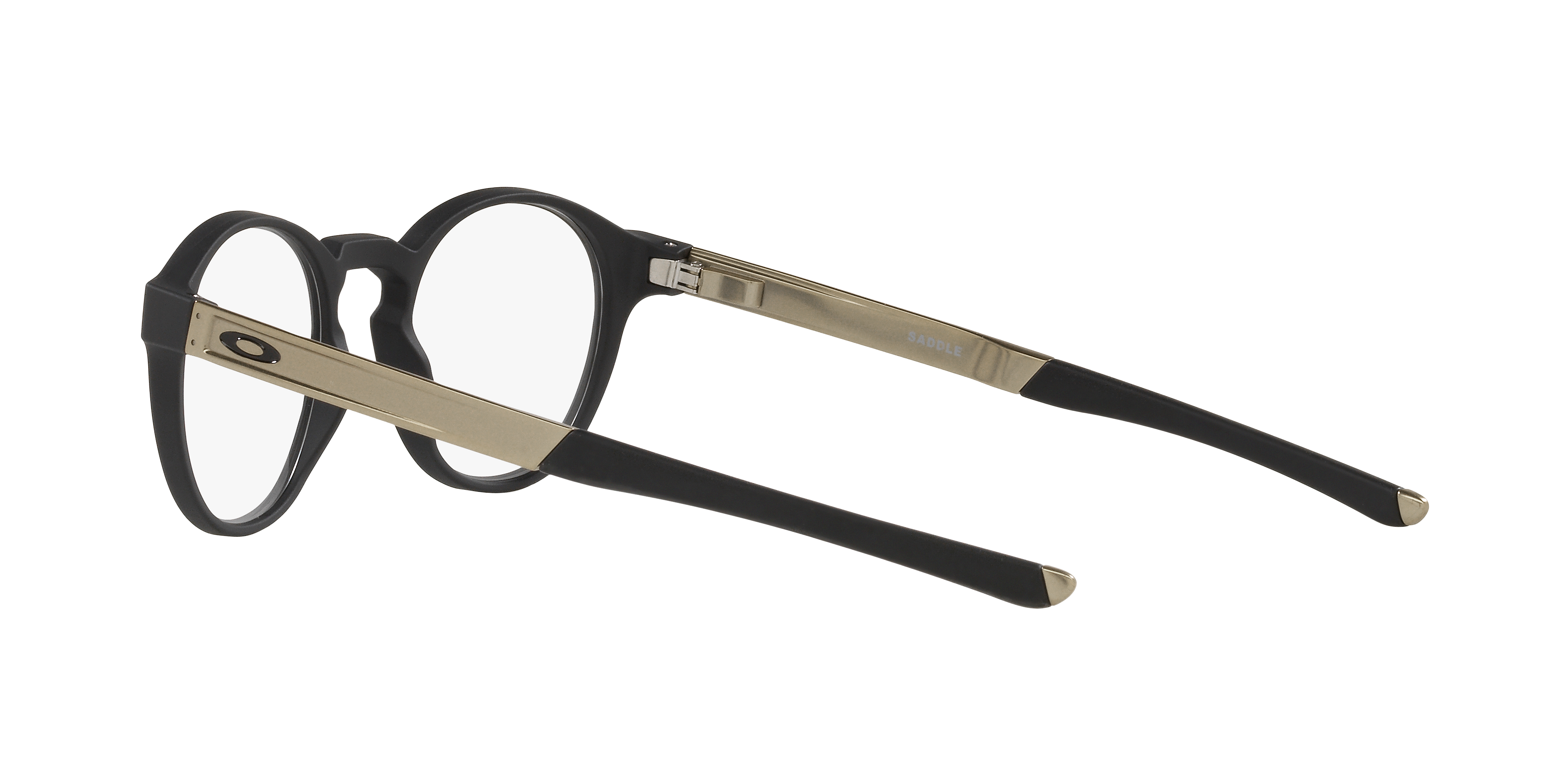 Oakley | 0OX8165 (Saddle)