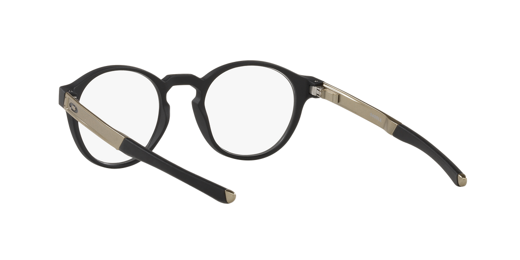 Oakley | 0OX8165 (Saddle)