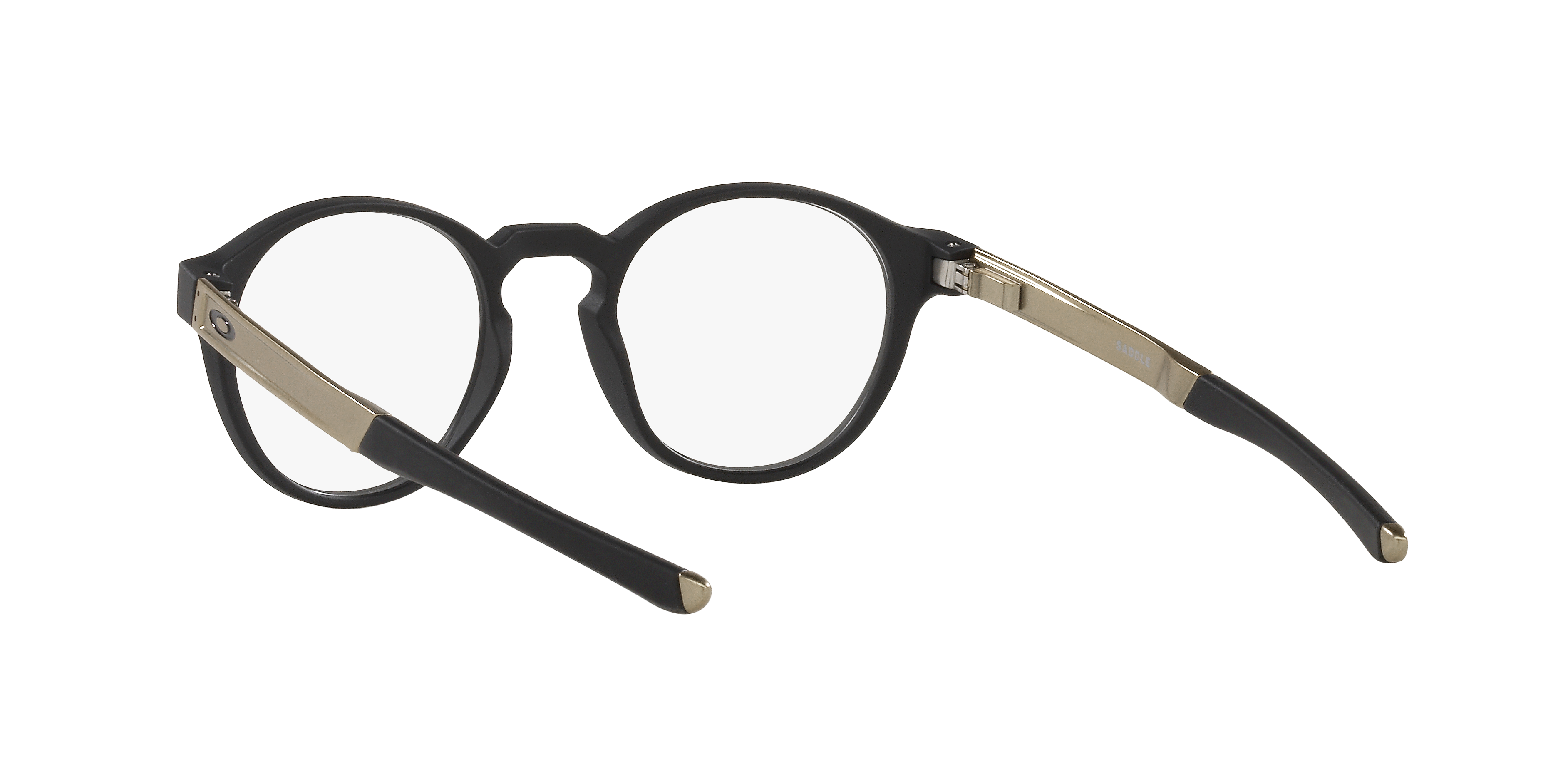 Oakley | 0OX8165 (Saddle)