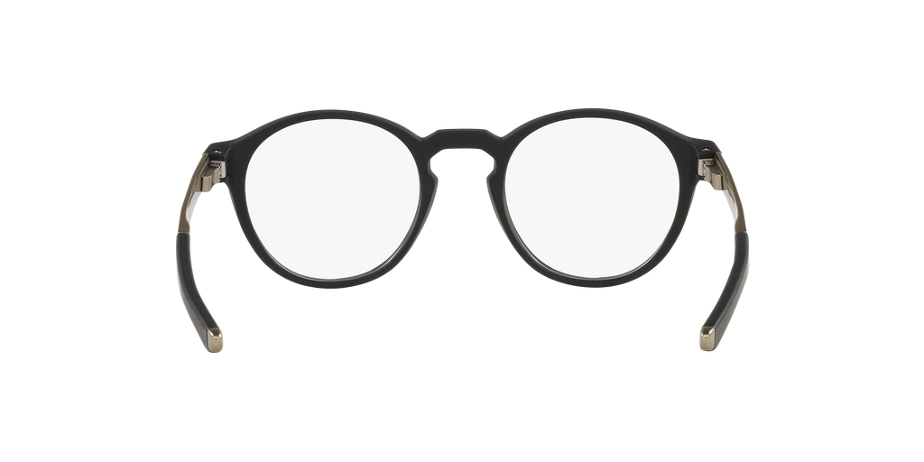 Oakley | 0OX8165 (Saddle)