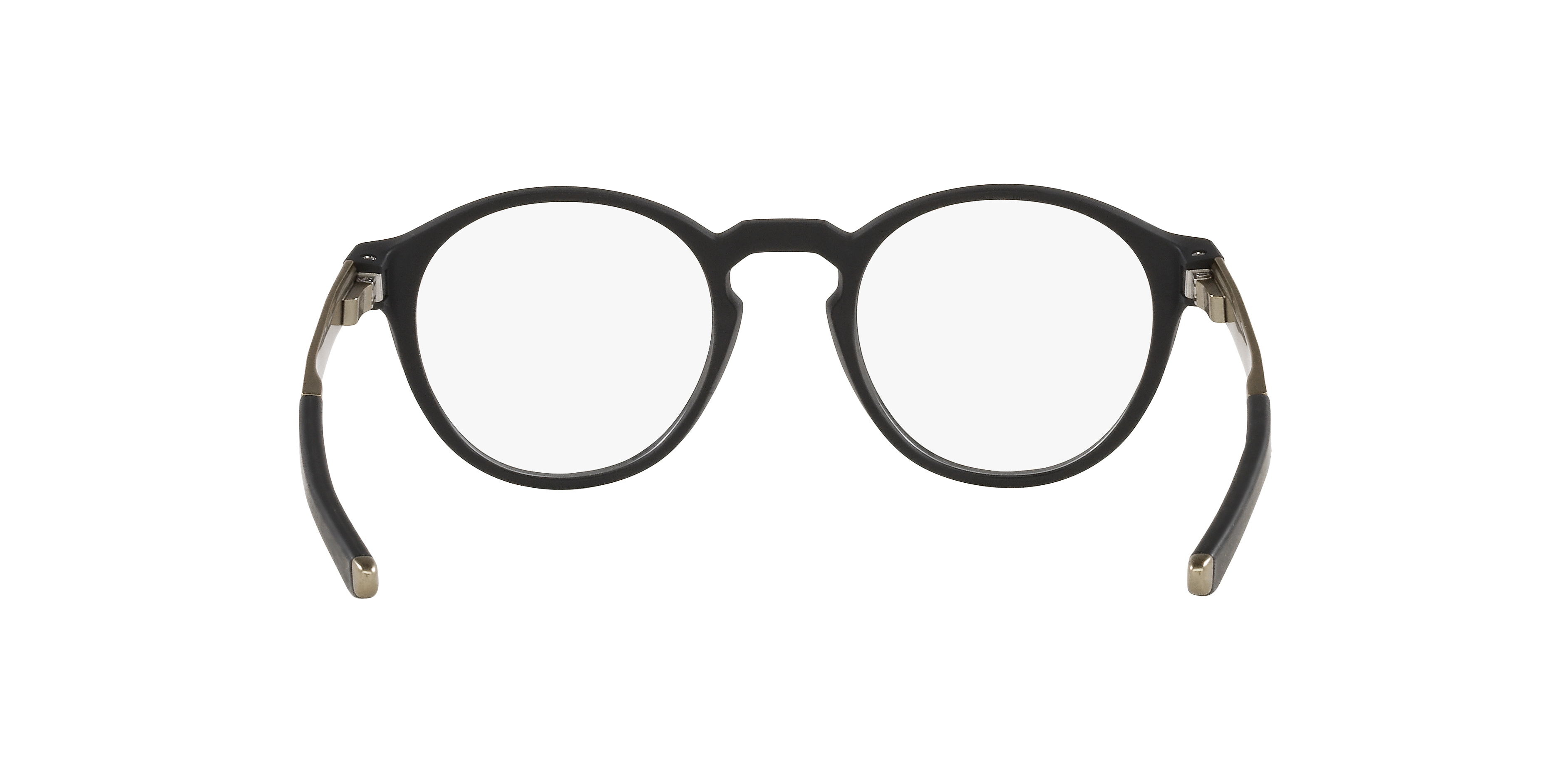 Oakley | 0OX8165 (Saddle)