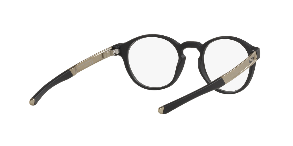 Oakley | 0OX8165 (Saddle)