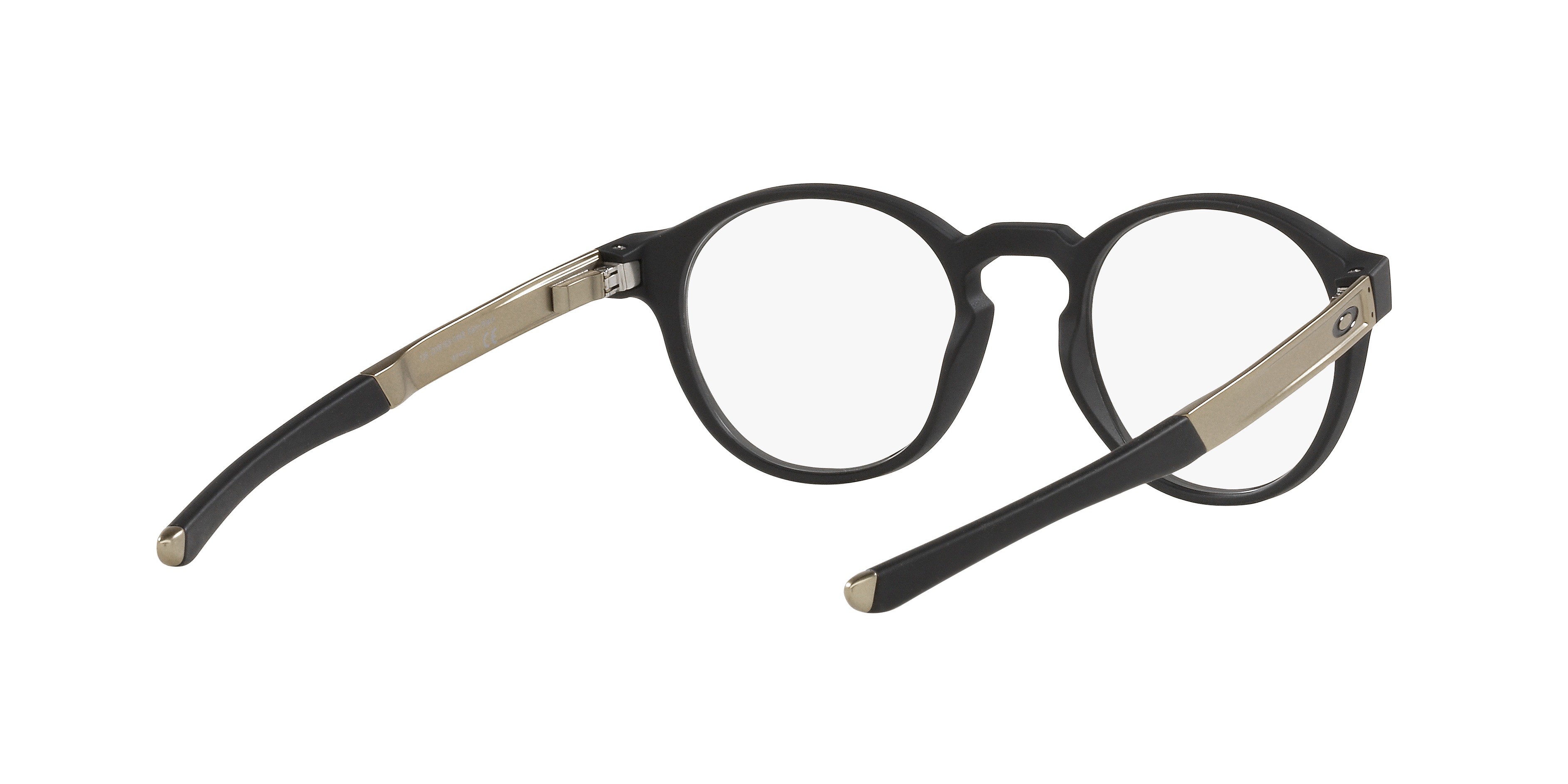 Oakley | 0OX8165 (Saddle)