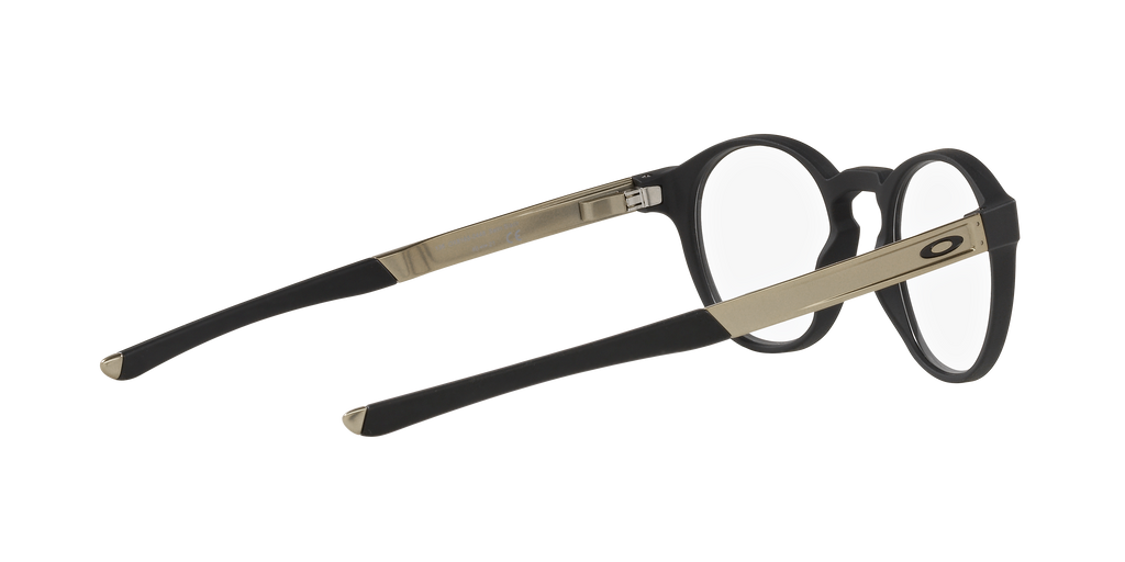 Oakley | 0OX8165 (Saddle)
