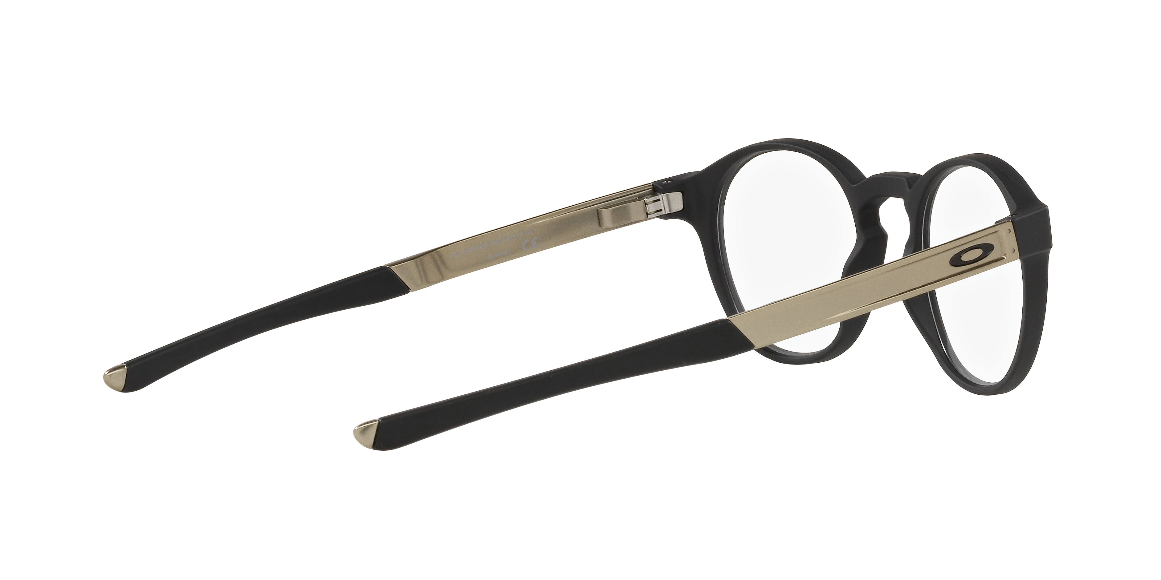 Oakley | 0OX8165 (Saddle)