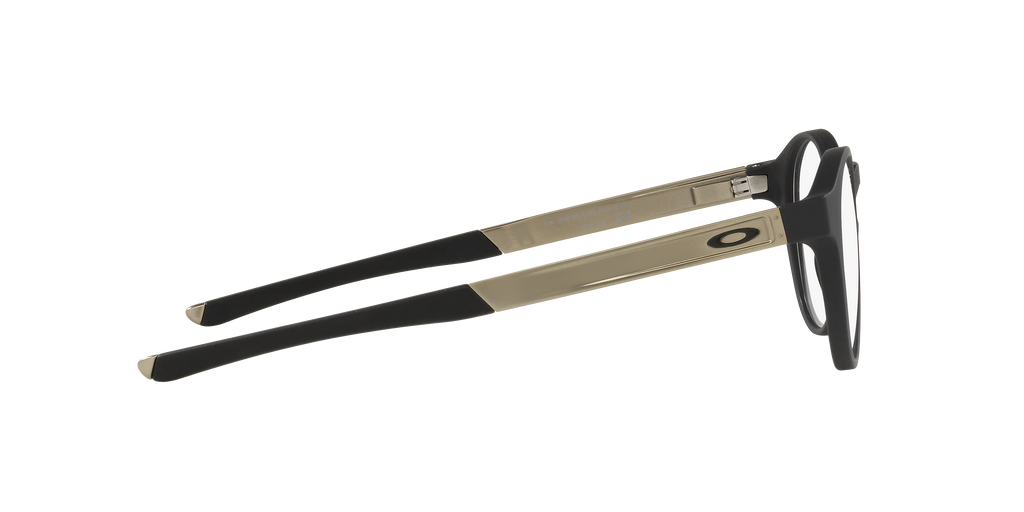 Oakley | 0OX8165 (Saddle)