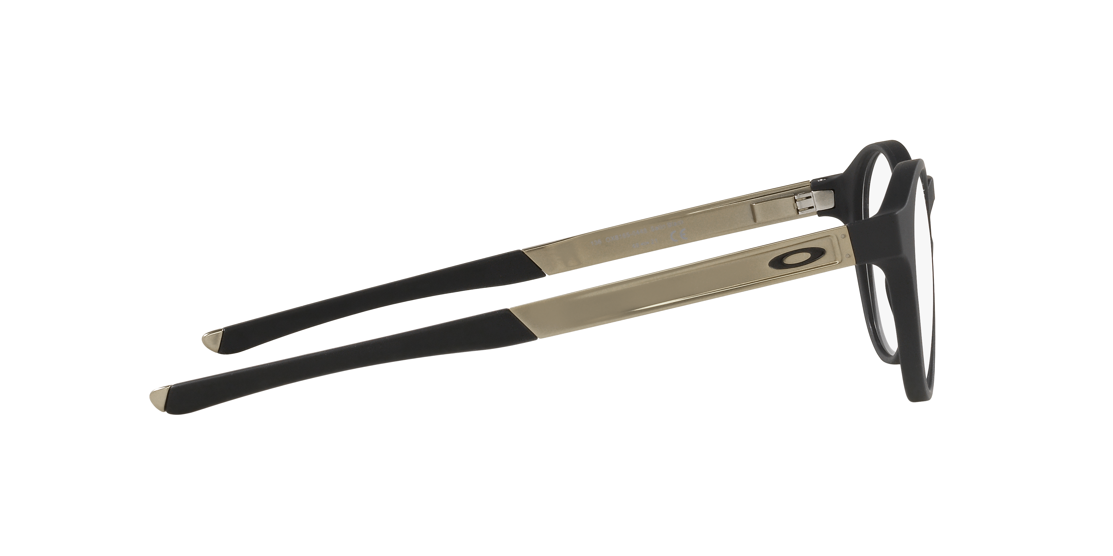 Oakley | 0OX8165 (Saddle)